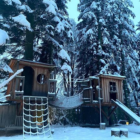 Hotel Knorz Цирндорф Экстерьер фото