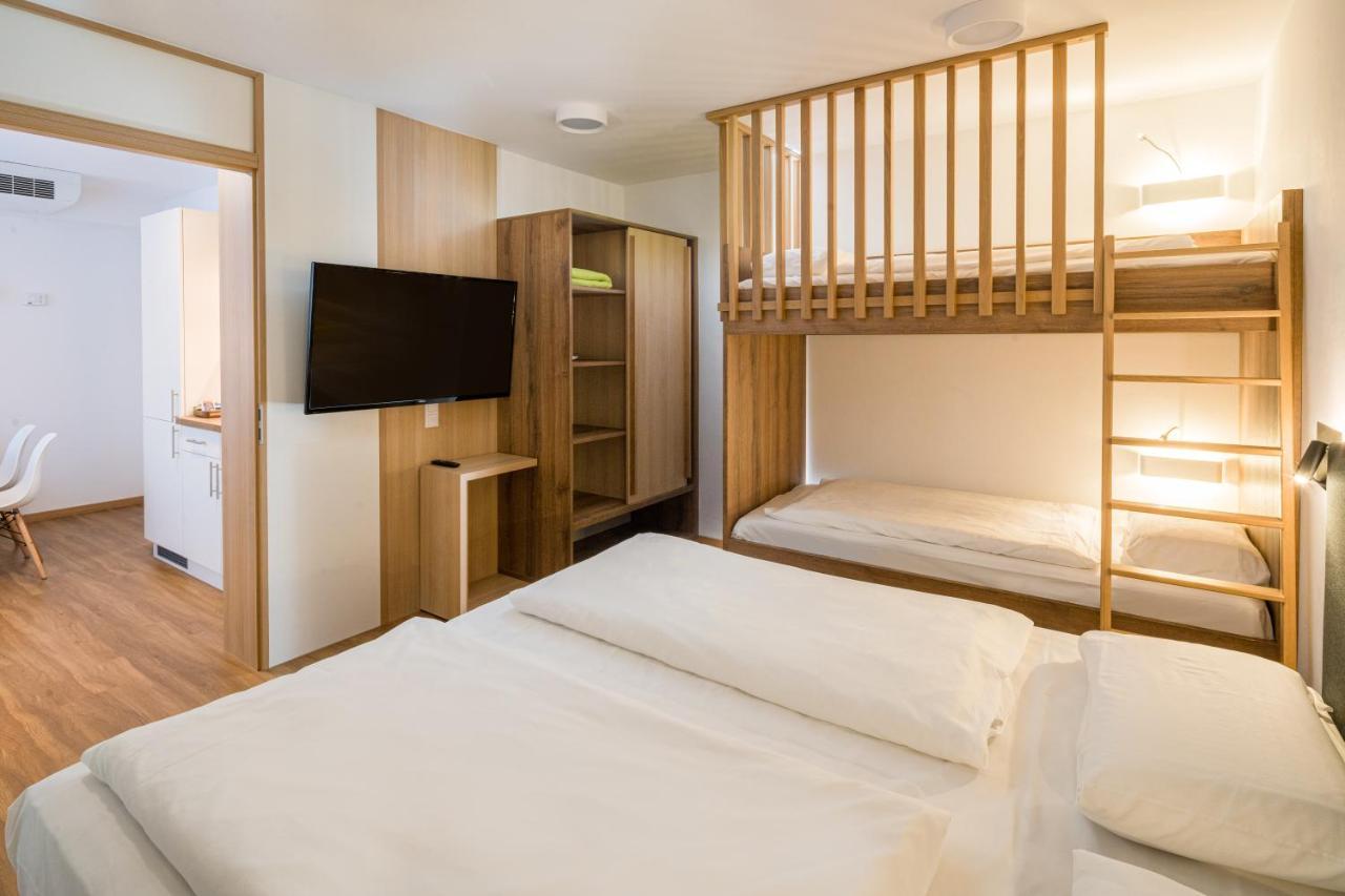 Hotel Knorz Цирндорф Экстерьер фото
